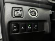 Mitsubishi Pajero Sport III Рестайлинг Казань  - изображение 30