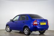 Lada (ВАЗ) Kalina I Оренбург  - изображение 24