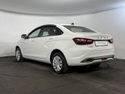Lada (ВАЗ) Vesta I Рестайлинг (NG) Великий Новгород  - изображение 24