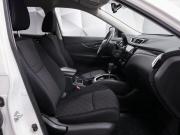 Nissan X-Trail III Ульяновск  - изображение 33