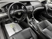 Honda Accord VIII Тверь  - изображение 34