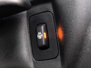 BMW 5 серии VI (F10/F11/F07) Рестайлинг Санкт-Петербург  - изображение 53