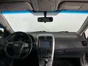Toyota Corolla X (E140 E150) Рестайлинг Архангельск  - изображение 34