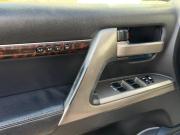 Toyota Land Cruiser 200 Series Самара  - изображение 28