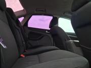 Ford Focus II Рестайлинг Саратов  - изображение 58