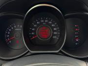 Kia Rio III Рестайлинг Кропоткин  - изображение 39