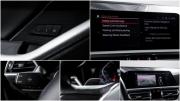 BMW 4 серии G22 G23 G26 Москва  - изображение 38