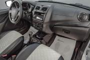 Lada (ВАЗ) Granta I Челябинск  - изображение 27