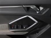Audi Q3 Sportback II (F3) Москва  - изображение 42