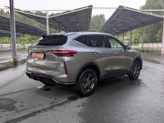 Haval F7 I Рестайлинг Екатеринбург  - изображение 25