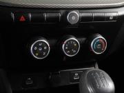 Lada (ВАЗ) Vesta I Рестайлинг (NG) Минеральные Воды  - изображение 29