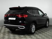Haval M6 II Санкт-Петербург  - изображение 23