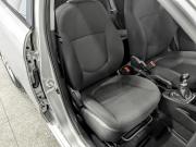 Kia Rio III Москва  - изображение 48