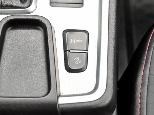 Geely Emgrand X7 I Рестайлинг 2 с пробегом 2019 года, цена 1 300 000 рублей, 96509 км, внедорожник, Автокод Объявления