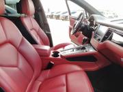Porsche Macan I Екатеринбург  - изображение 49