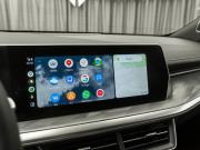 Haval F7 II Москва  - изображение 50