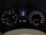 Nissan Pathfinder IV Екатеринбург  - изображение 36