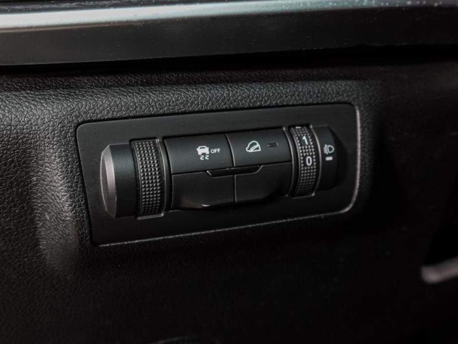 Chery Tiggo 4 Pro I Воронеж  - изображение 14