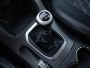 Kia Sorento II Краснодар  - изображение 37