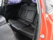 Opel Astra J Рестайлинг Краснодар  - изображение 29