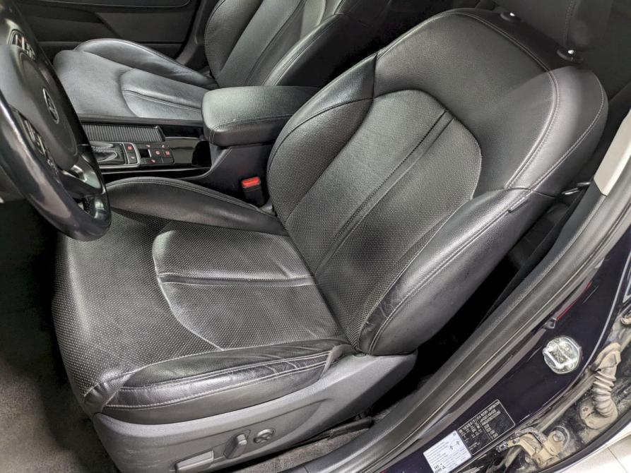 Kia Optima IV Москва  - изображение 14