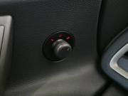 Opel Astra J Таганрог  - изображение 43