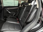 Geely Atlas Pro Набережные Челны  - изображение 49