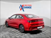 BAIC U5 Plus Нижний Новгород  - изображение 29