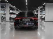 Chery Arrizo 8 Москва  - изображение 36