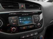 Kia Ceed II Москва  - изображение 46