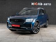 Geely Monjaro I Екатеринбург  - изображение 22