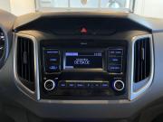 Hyundai Creta I Рестайлинг Чебоксары  - изображение 51