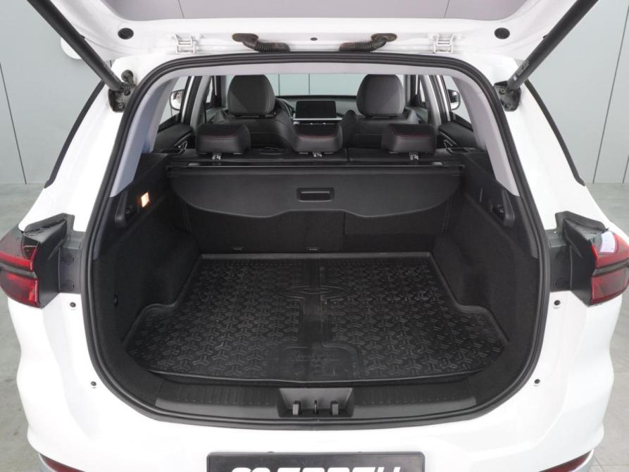 Chery Tiggo 7 Pro I Воронеж  - изображение 20