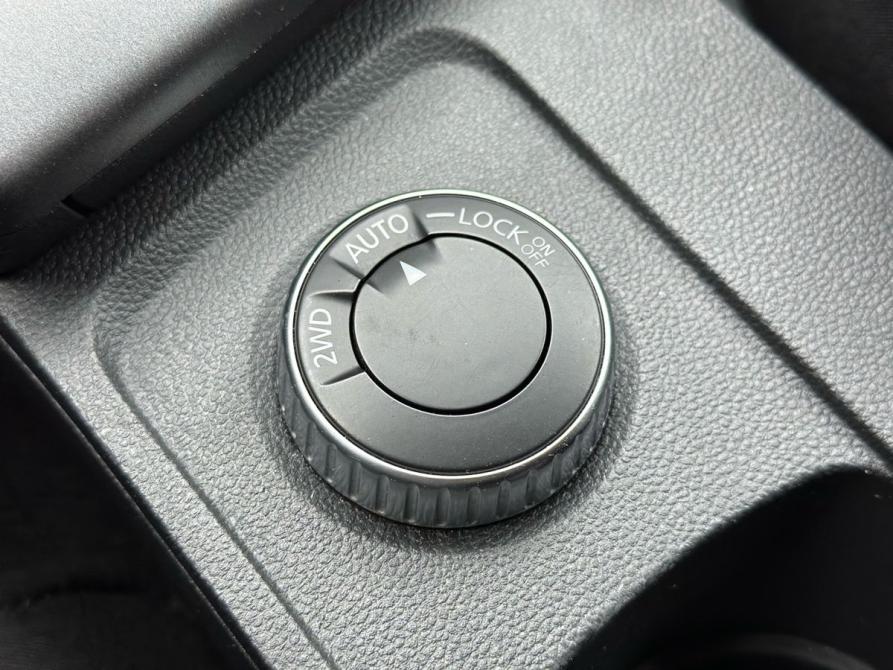 Renault Duster II Волгоград  - изображение 19