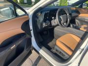 Lexus RX V Москва  - изображение 16