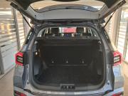 Chery Tiggo 4 Pro I Казань  - изображение 34