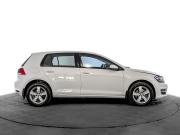 Volkswagen Golf VII Москва  - изображение 31