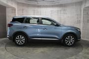 Chery Tiggo 7 Pro I Ярославль  - изображение 18