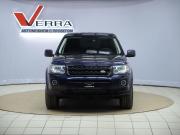 Land Rover Freelander II Рестайлинг 2 Уфа  - изображение 18
