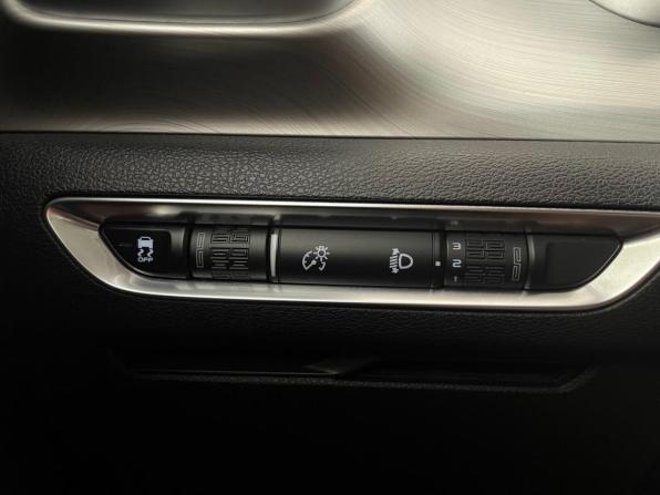 Geely Coolray I с пробегом 2021 года, цена 1 499 000 рублей, 139000 км, внедорожник, Автокод Объявления