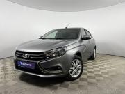Lada (ВАЗ) Vesta I Борисоглебск  - изображение 20