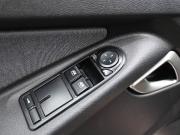 Lada (ВАЗ) Granta I Рестайлинг Ростов-на-Дону  - изображение 38