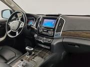 Haval H9 I Рестайлинг Москва  - изображение 36