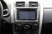 Toyota Corolla X (E140 E150) Иркутск  - изображение 36