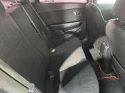 Kia Rio III Рестайлинг Курск  - изображение 34