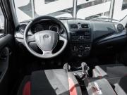Lada (ВАЗ) Granta I Рестайлинг Ставрополь  - изображение 24