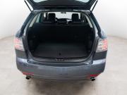 Mazda CX-7 I Рестайлинг Красноярск  - изображение 45