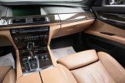 BMW 7 серии V (F01/F02/F04) Оренбург  - изображение 40