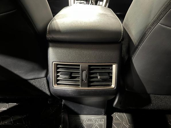 Lexus NX I Рестайлинг с пробегом 2020 года, цена 3 488 000 рублей, 53725 км, внедорожник, Автокод Объявления