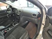 Ford Focus II Екатеринбург  - изображение 44